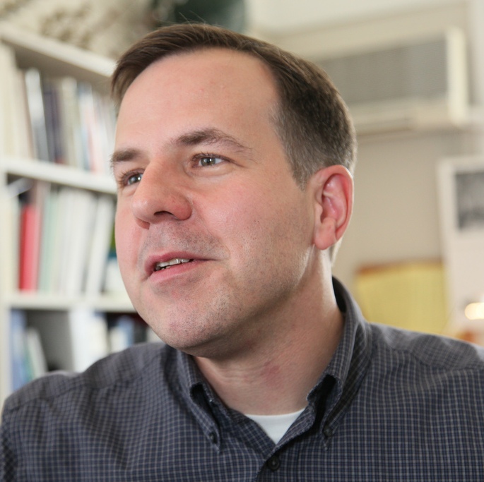 JHU Software Hub Areas of Interest JHU Software Hub