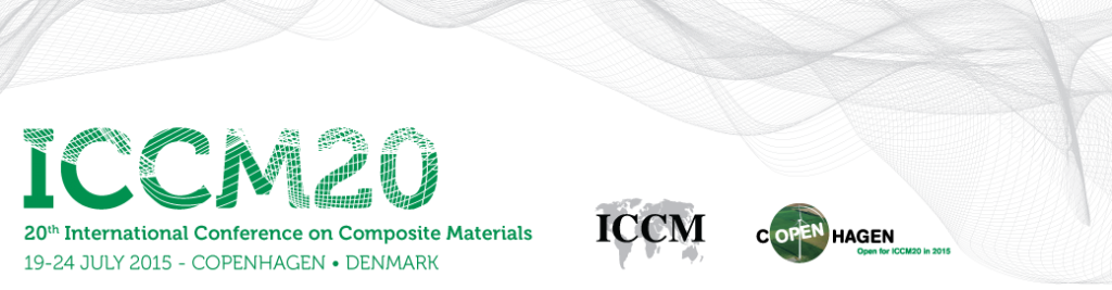 iccm.logo.1040