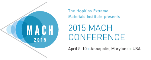 logo20152