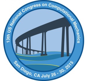 bridge_USACM_trim