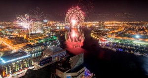 list_slider_fireworks_newyears