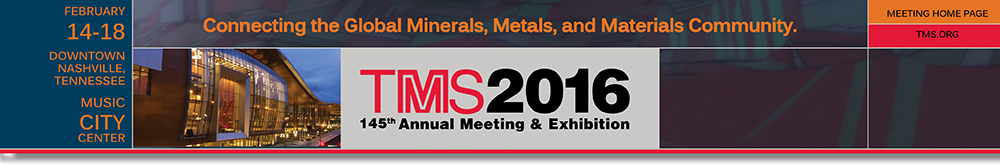 TMS2016WebsiteHeader1