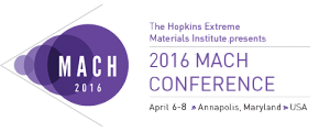 machlogo2016
