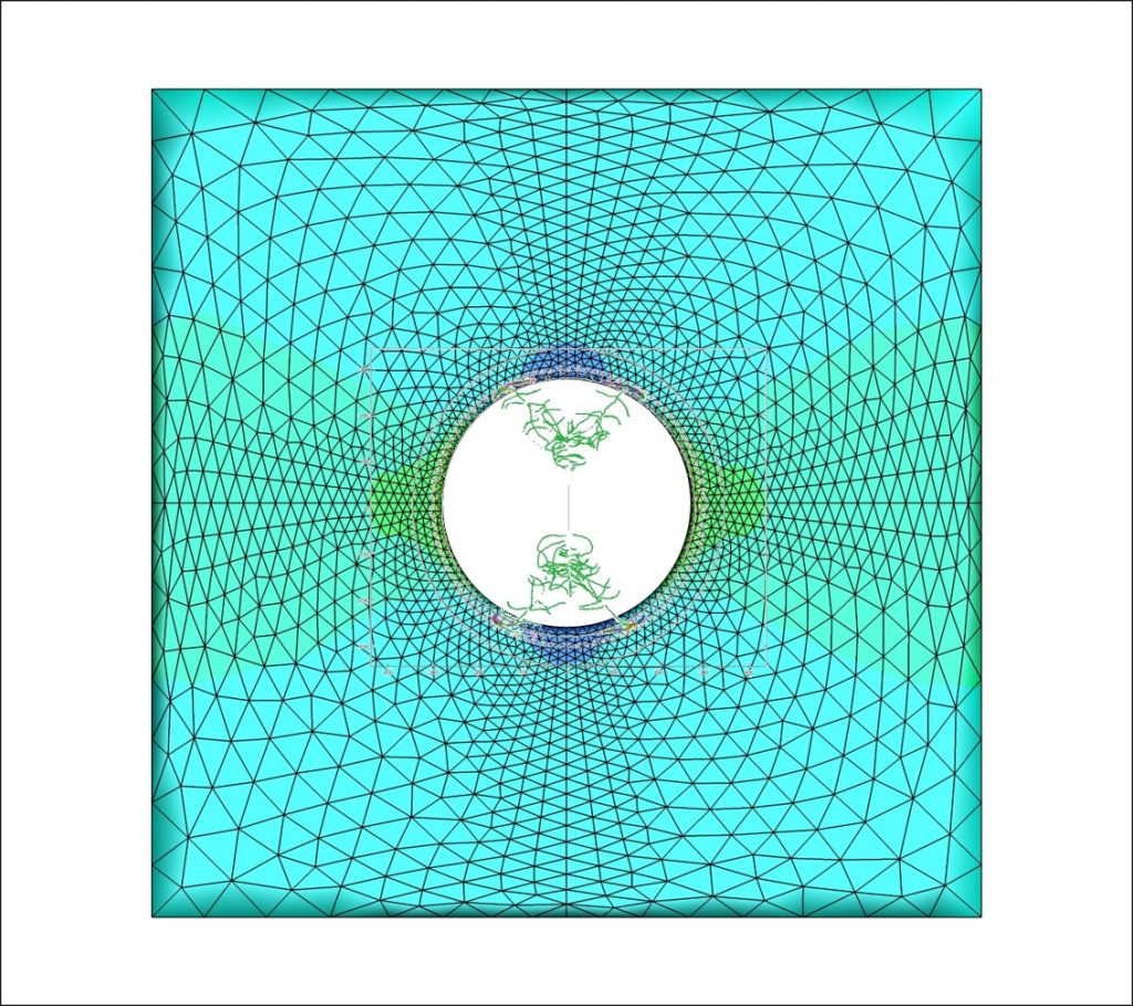 JHU Software Hub Applications JHU Software Hub